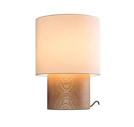Table Lamp SENDEA — designer table lamp by RODESIGNE