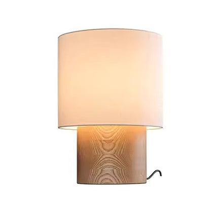 Table Lamp SENDEA
