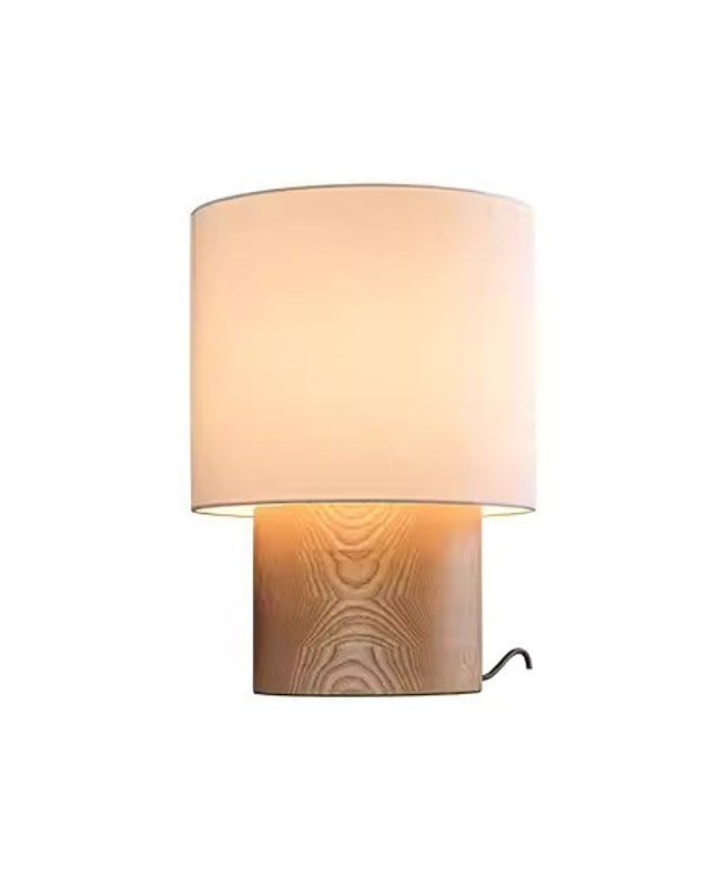 Table Lamp SENDEA — designer table lamp by RODESIGNE
