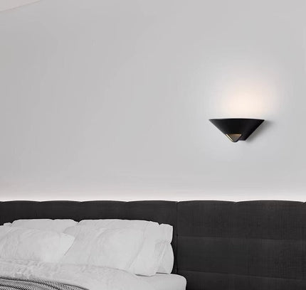 Wall Sconce TILMAN — wall sconce lamp, designer lighting by RODESIGNE