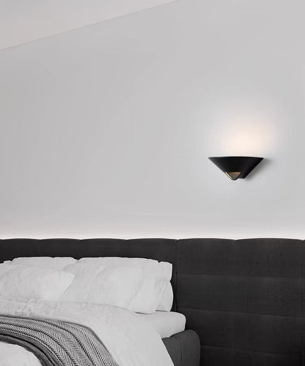 Wall Sconce TILMAN