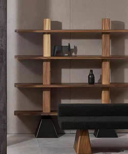 Bench LAZARE