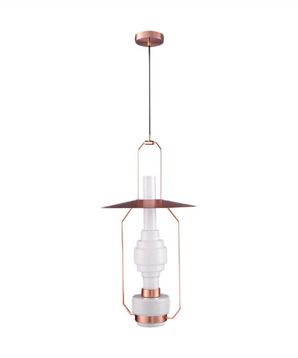 Pendant Light DITRA