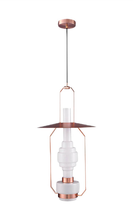 Pendant Light DITRA