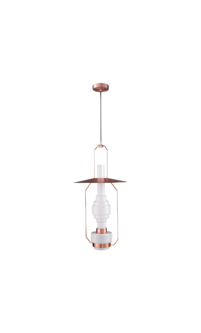 Pendant Light DITRA