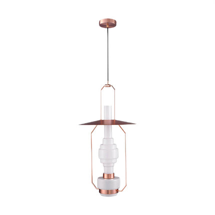 Pendant Light DITRA — modern pendant light, custom designer lighting by RODESIGNE
