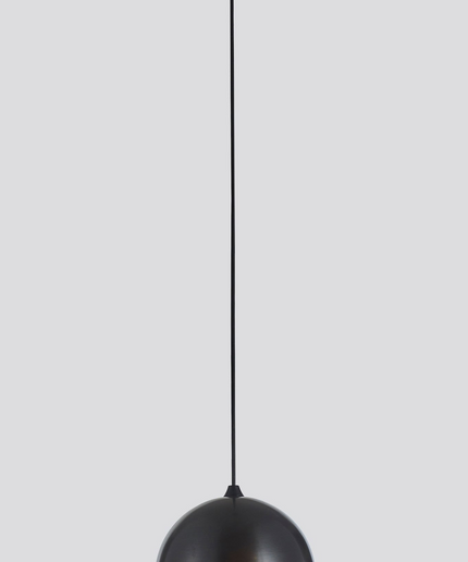 Pendant Light REGIS