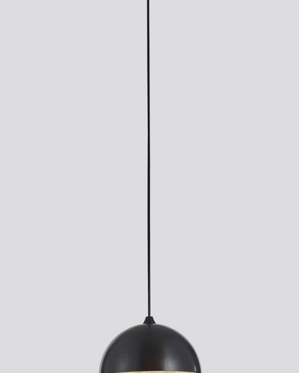 Pendant Light REGIS