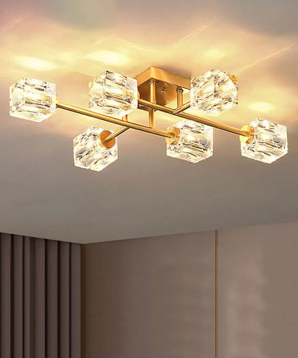 Ceiling Light TORELLY