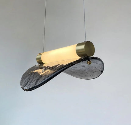 Pendant lamp TULLER by Rodesigne