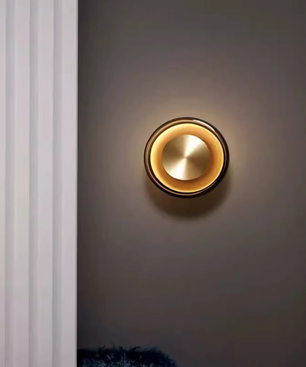 Wall Sconce SURRENDER