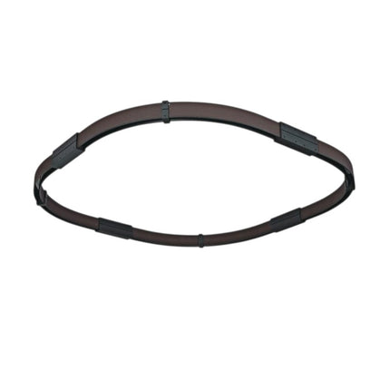 Track Rail MOBIUS-Y — track lighting accessory, technical lighting by RODESIGNE