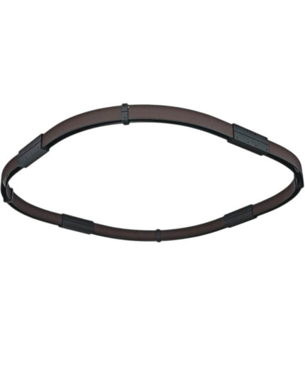 Track Rail MOBIUS-Y