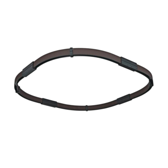Track Rail MOBIUS-Y — track lighting accessory, technical lighting by RODESIGNE