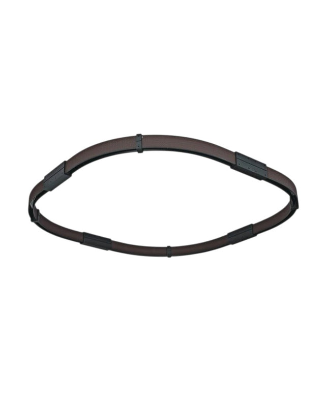 Track Rail MOBIUS-Y — track lighting accessory, technical lighting by RODESIGNE