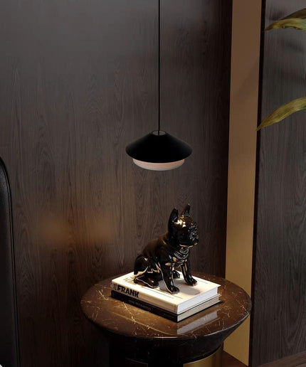 Pendant Light HIERO by Romatti