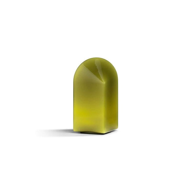 Table Lamp FRANKY