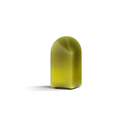 Table Lamp FRANKY — designer table lamp by RODESIGNE