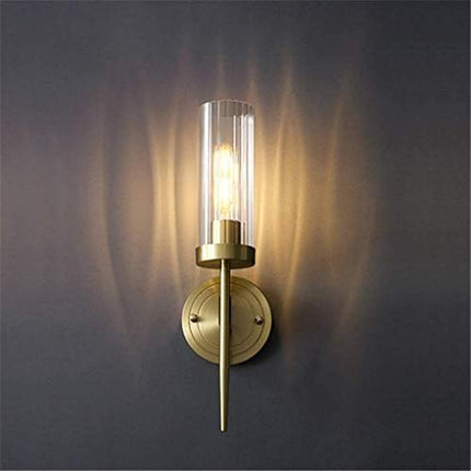 Wall Sconce VERNON