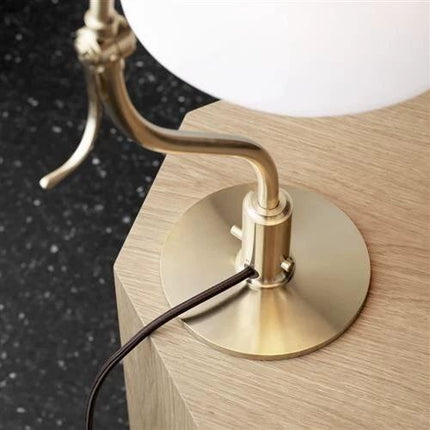 Table Lamp HORREN