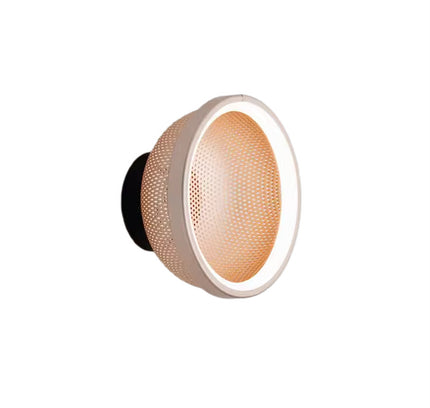 Wall Sconce USTI — wall sconce lamp, designer lighting by RODESIGNE
