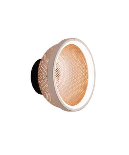 Wall Sconce USTI