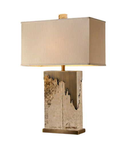 Table Lamp UMA