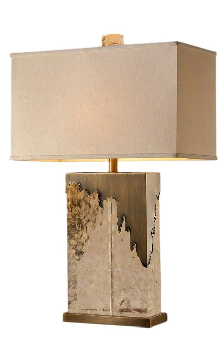 Table Lamp UMA