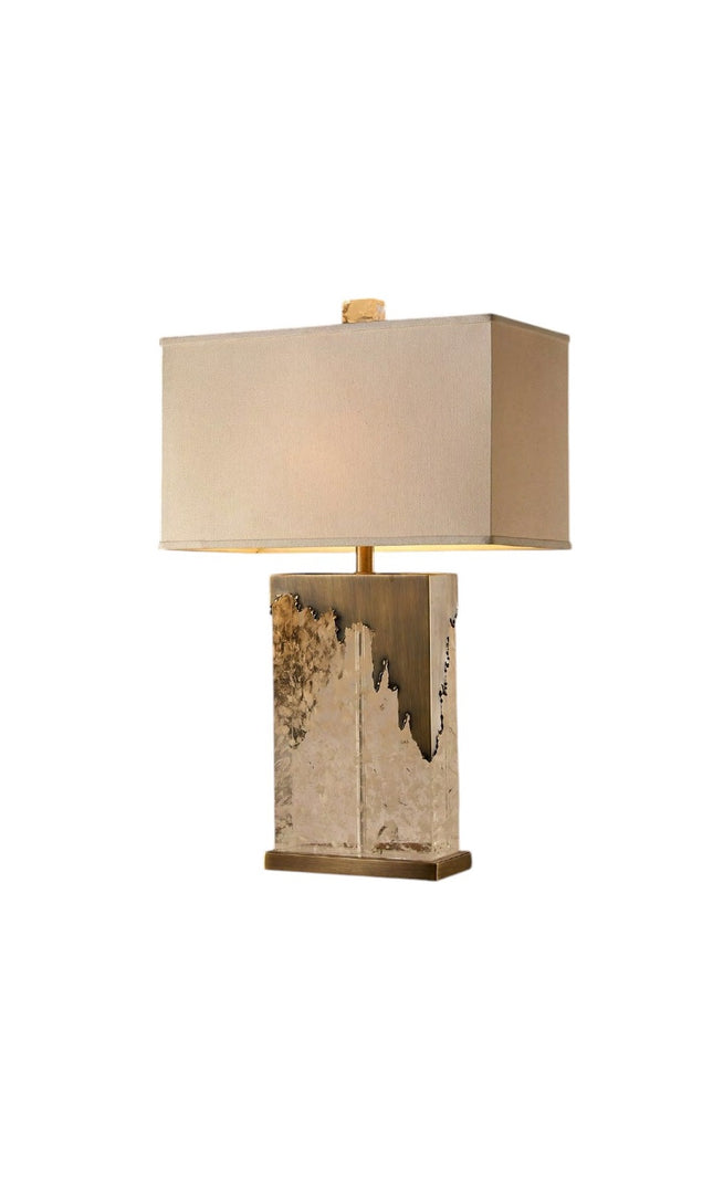 Table Lamp UMA