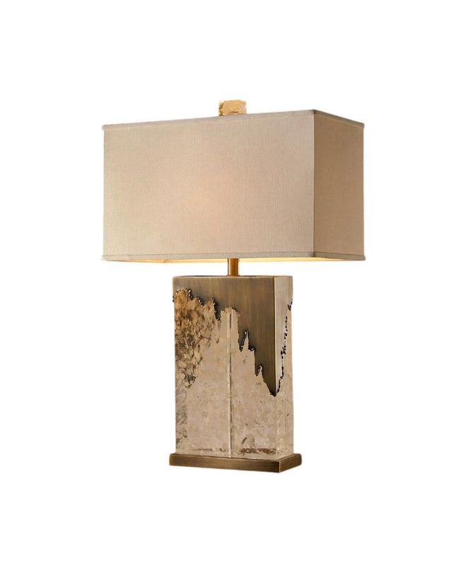 Table Lamp UMA — designer table lamp by RODESIGNE