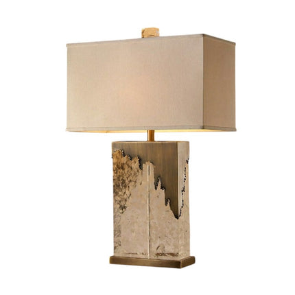 Table Lamp UMA — designer table lamp by RODESIGNE
