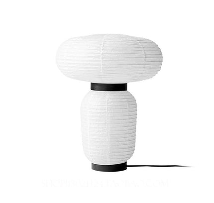 Table Lamp ZEUR — designer table lamp by RODESIGNE