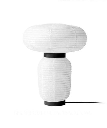 Table Lamp ZEUR