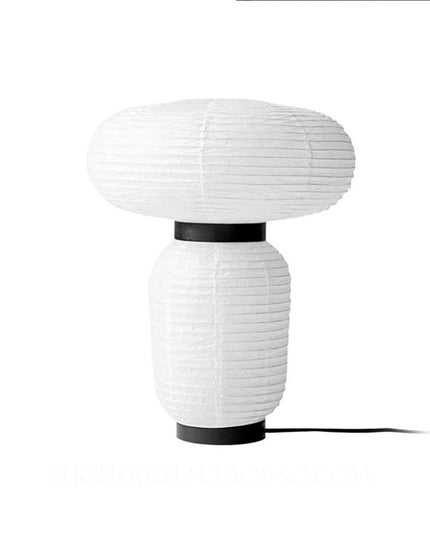 Table Lamp ZEUR