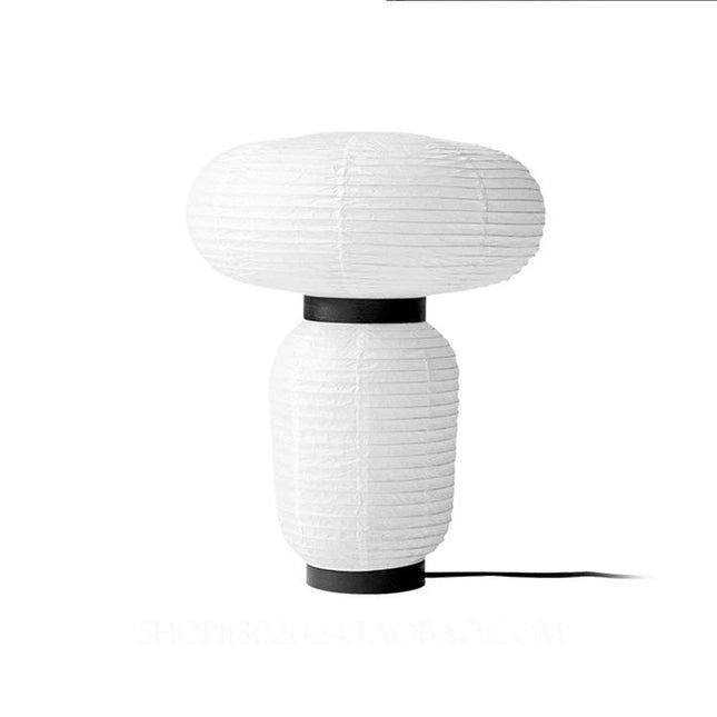 Table Lamp ZEUR — designer table lamp by RODESIGNE