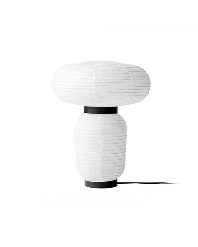 Table Lamp ZEUR — designer table lamp by RODESIGNE