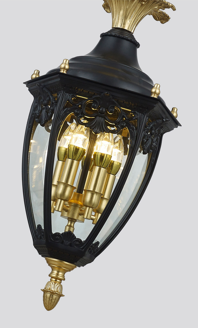 Pendant Light SENTERSE