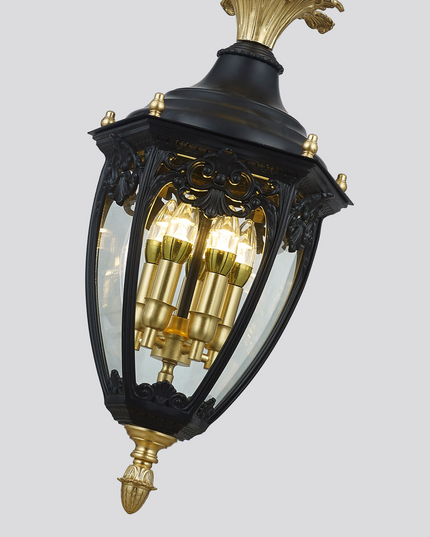 Pendant Light SENTERSE