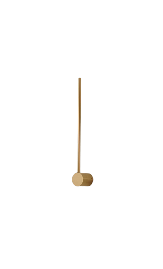 Wall Sconce VIDA