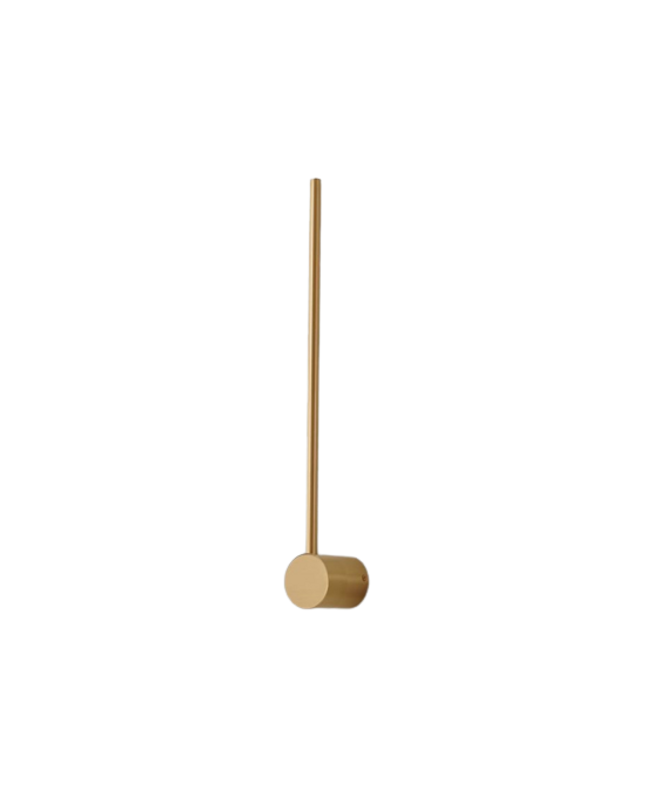 Wall Sconce VIDA — wall sconce lamp, designer lighting by RODESIGNE