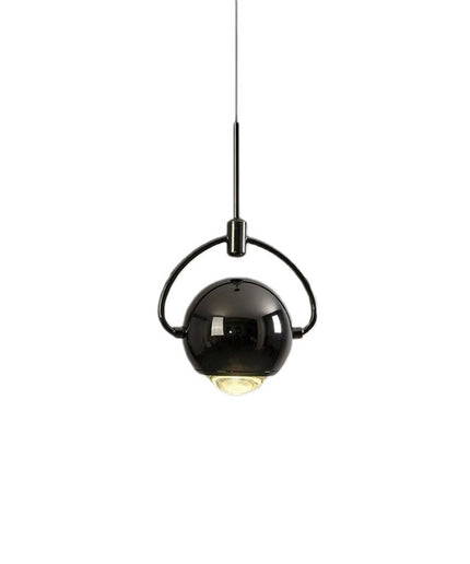 Pendant Light FERESTA