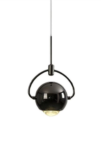 Pendant Light FERESTA