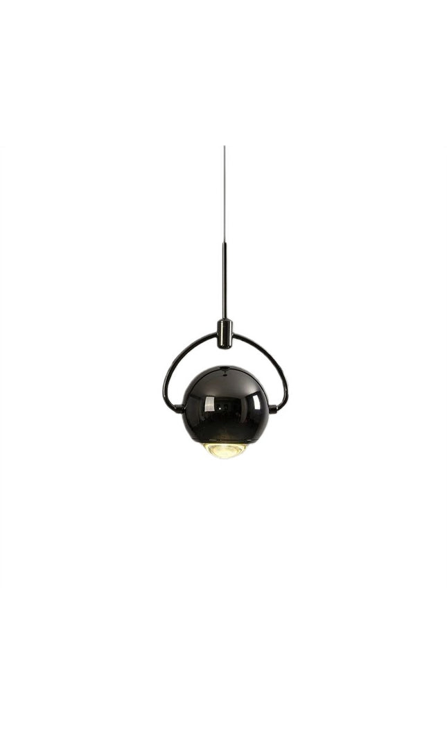 Pendant Light FERESTA
