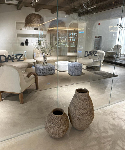 Coffee Table SURRA