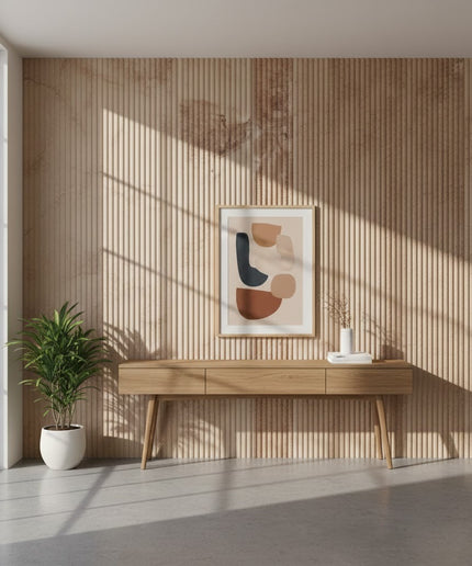 Wall Panel DOLMOTIC MARBLE PILLAR