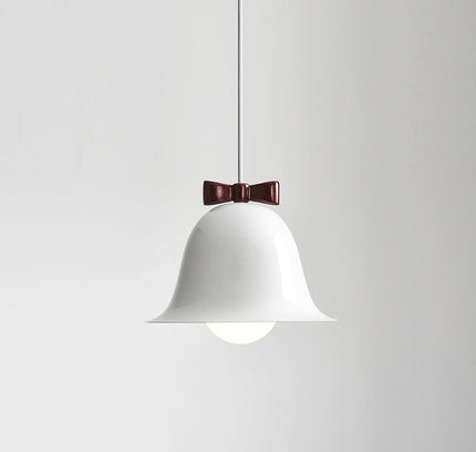 Pendant lamp PICCULU by Rodesigne