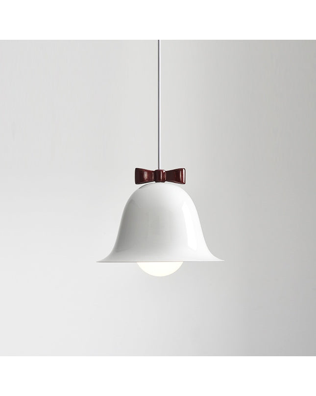 Pendant lamp PICCULU by Rodesigne