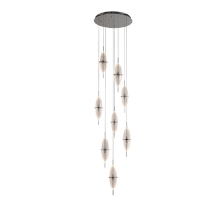 Chandelier HENDREX