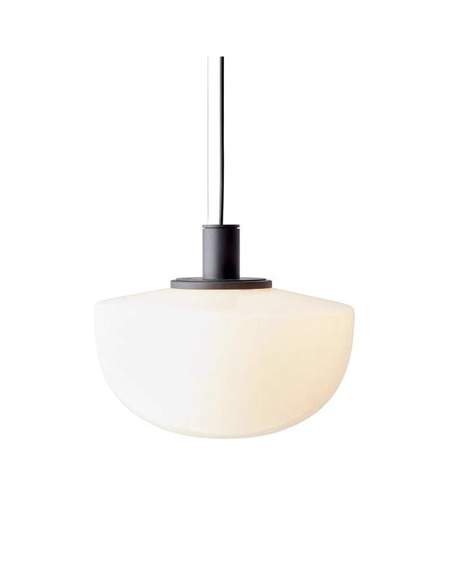 Pendant lamp LORTES by Rodesigne