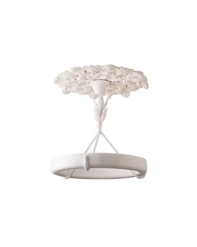 Chandelier ADARRAK by Rodesigne